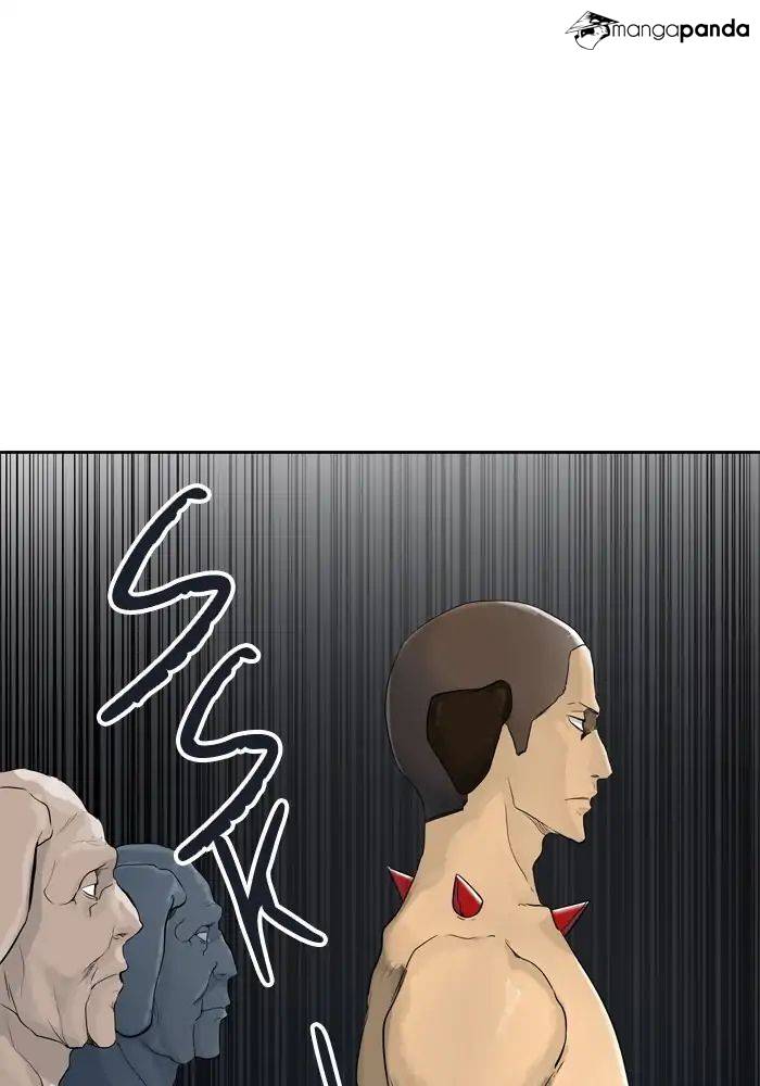 Tower of God Chapter 431 image 132